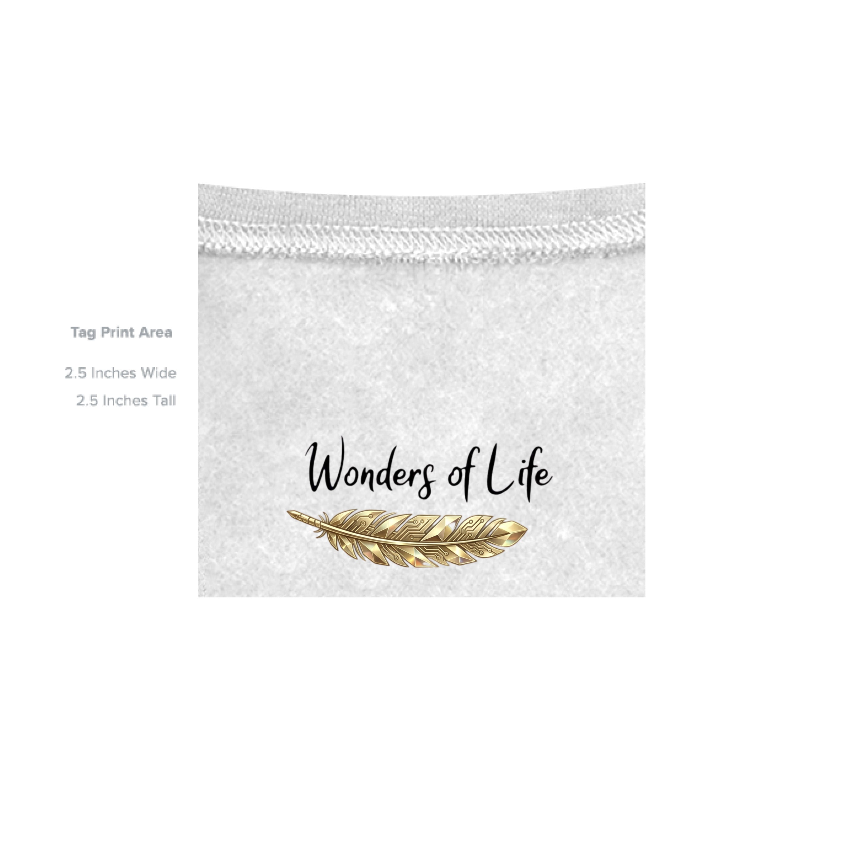 WHITE - INSIDE_TAG_LINE